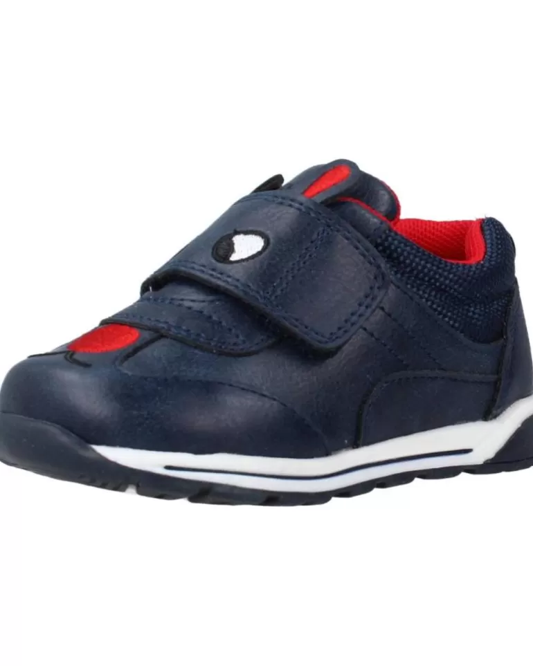 CHICCO Zapatos De Niño Gourmet Azul Online