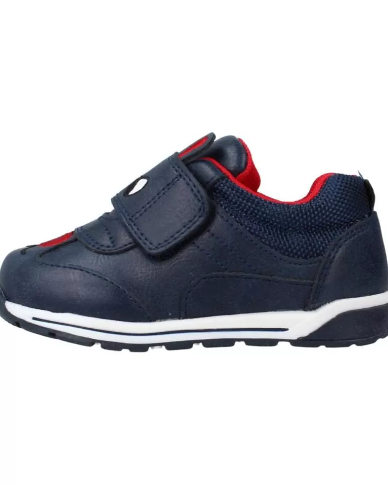 CHICCO Zapatos De Niño Gourmet Azul Online
