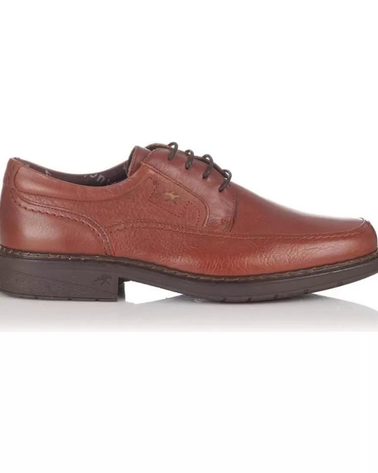 FLUCHOS Zapatos De Hombre Y Niño Zapato 9579 Libano Hombre Cidacos Libano Flash Sale