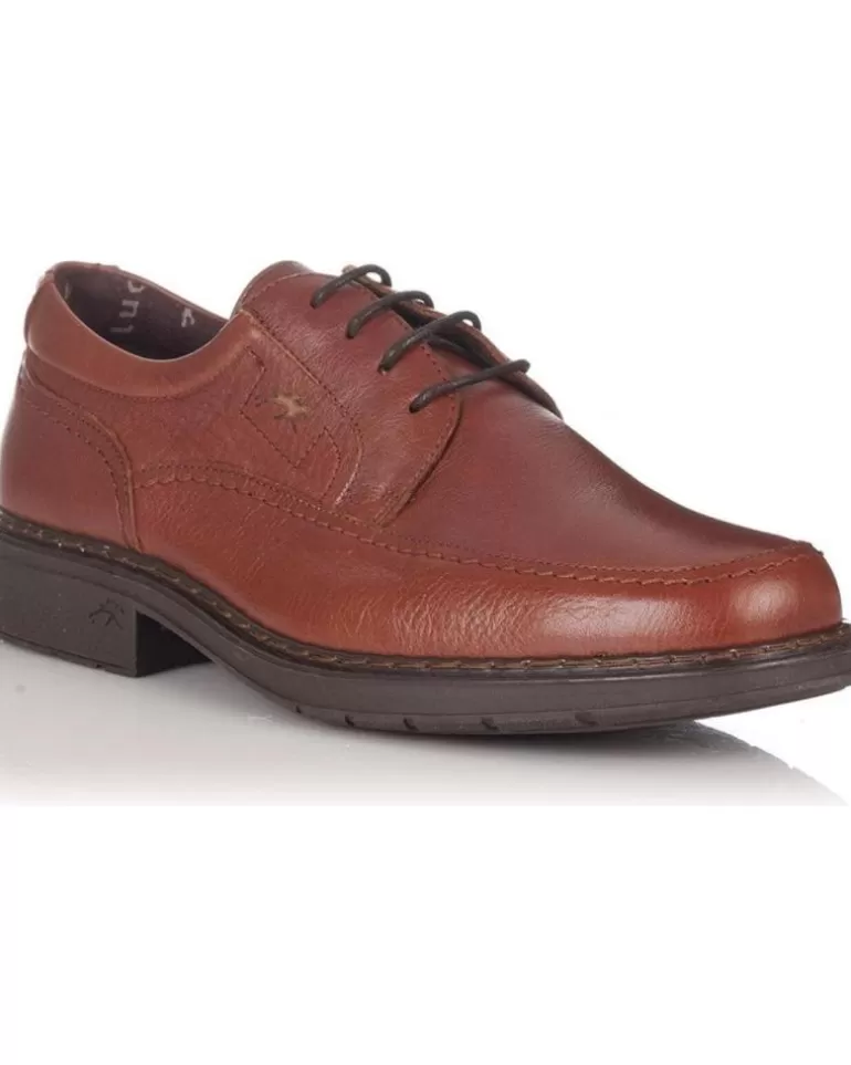 FLUCHOS Zapatos De Hombre Y Niño Zapato 9579 Libano Hombre Cidacos Libano Flash Sale