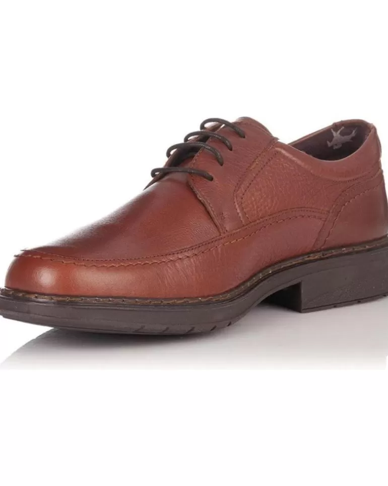 FLUCHOS Zapatos De Hombre Y Niño Zapato 9579 Libano Hombre Cidacos Libano Flash Sale