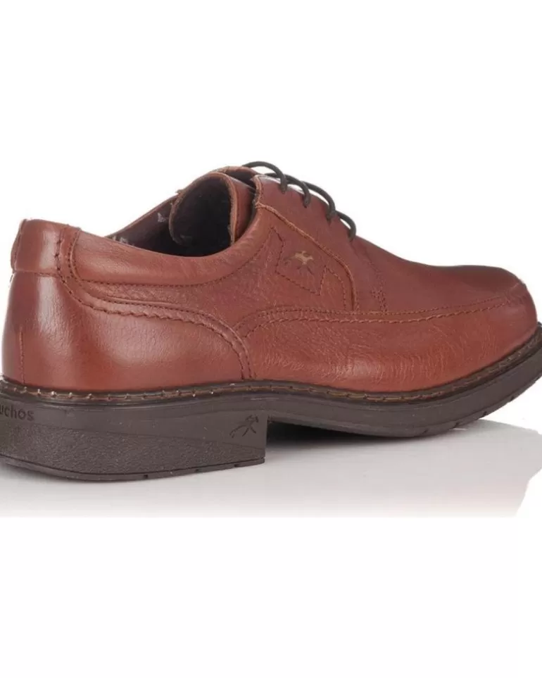 FLUCHOS Zapatos De Hombre Y Niño Zapato 9579 Libano Hombre Cidacos Libano Flash Sale