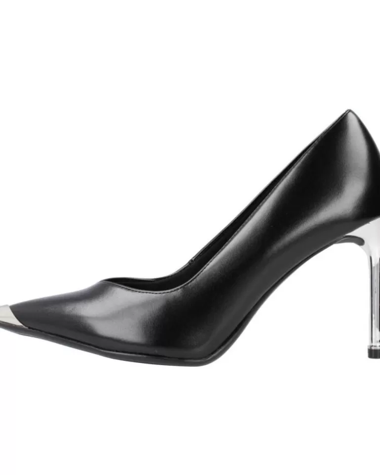 TAMARIS Zapatos De Tacón De Mujer 22432 41 Negro Best