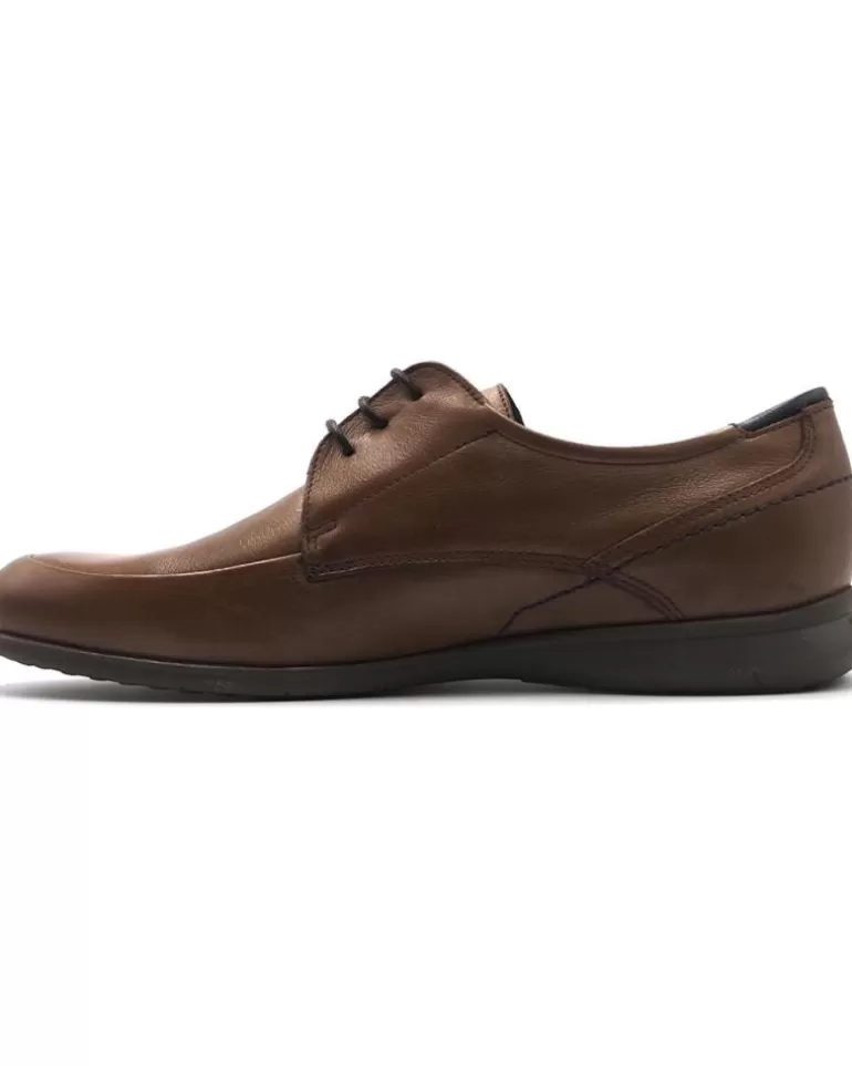 FLUCHOS Zapatos De Hombre Zapato 9761 V Libano Marino Online
