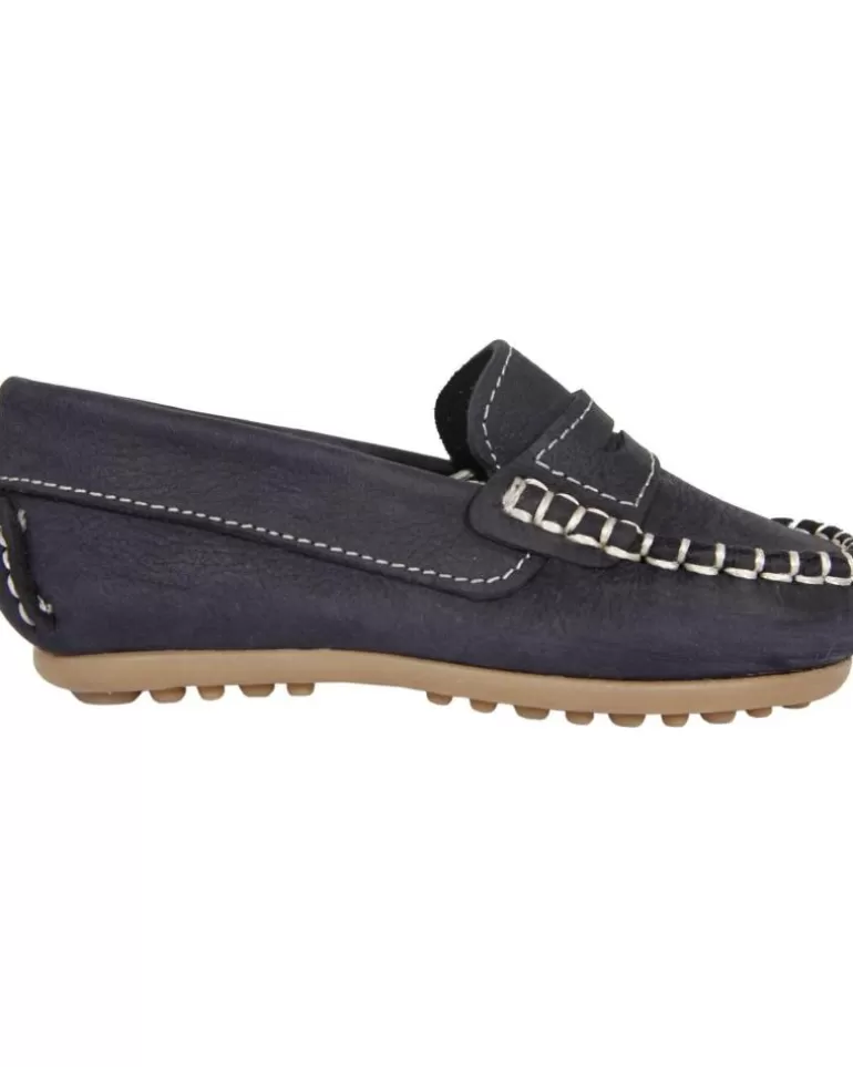 GARATTI Zapatos De Niño Pr0055 Marino Store