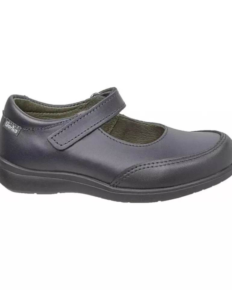 GORILA Zapatos De Mujer Y Niña 30200 Marino Varios Colores Best Sale