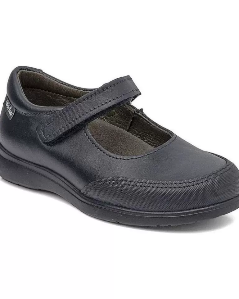 GORILA Zapatos De Mujer Y Niña 30200 Marino Varios Colores Best Sale