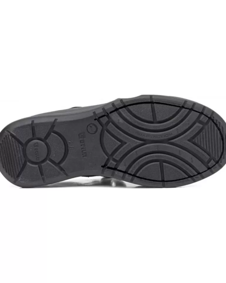 GORILA Zapatos De Mujer Y Niña 30200 Marino Varios Colores Best Sale