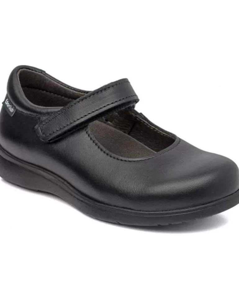 GORILA Zapatos De Niña Zapatos 30201 Azul Hot