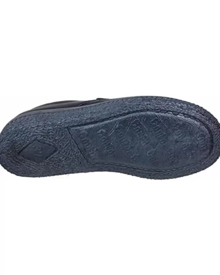 JAVER Zapatos De Mujer Y Hombre Calzado De Trabajo 01 Zuecos Varios 9701 Azul Best Sale