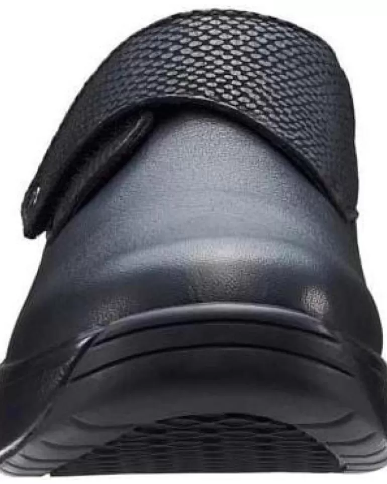 JOYA Zapatos De Mujer Zapatos Relax Ii Black Online