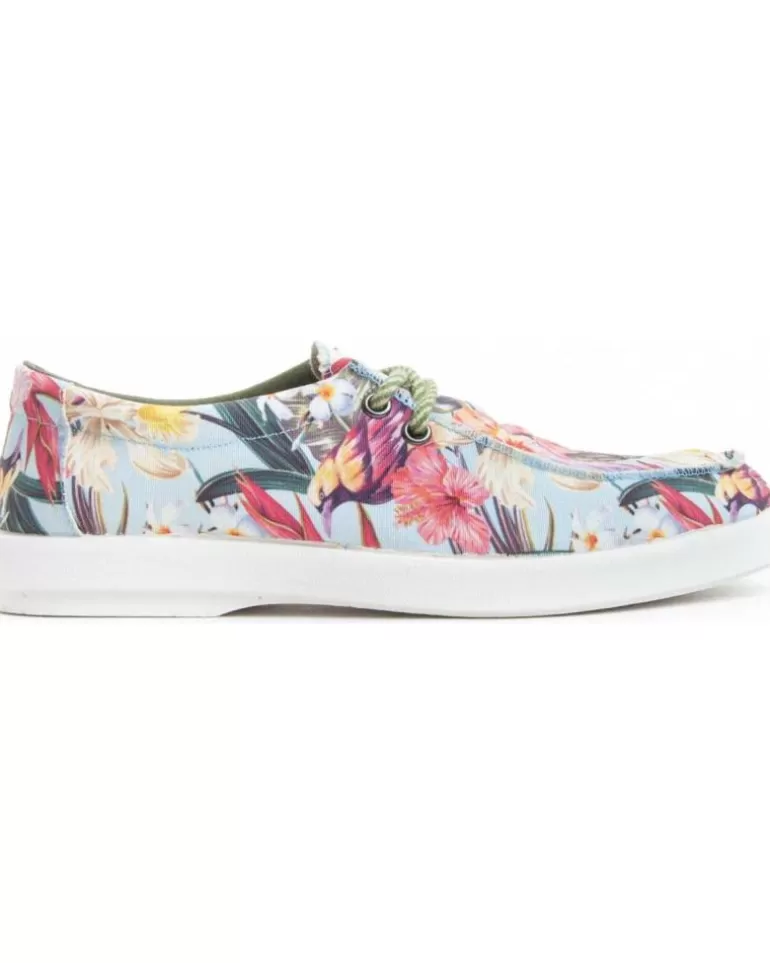 MONTEVITA Zapatos De Hombre Montesailor6 Multicolored Discount