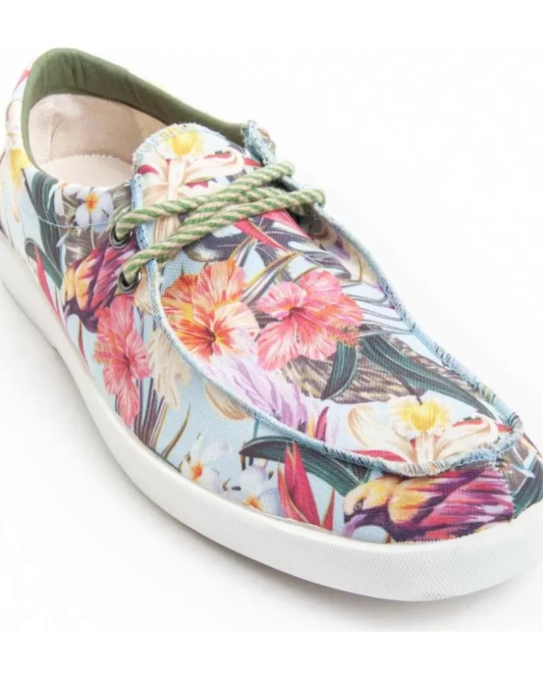 MONTEVITA Zapatos De Hombre Montesailor6 Multicolored Discount