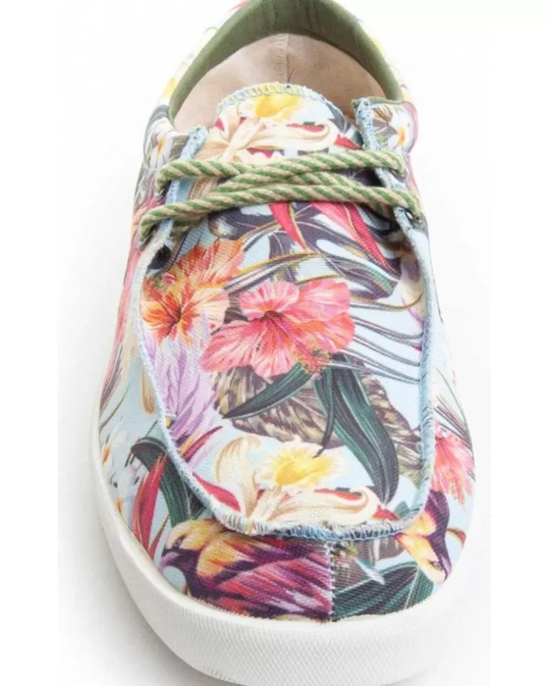 MONTEVITA Zapatos De Hombre Montesailor6 Multicolored Discount