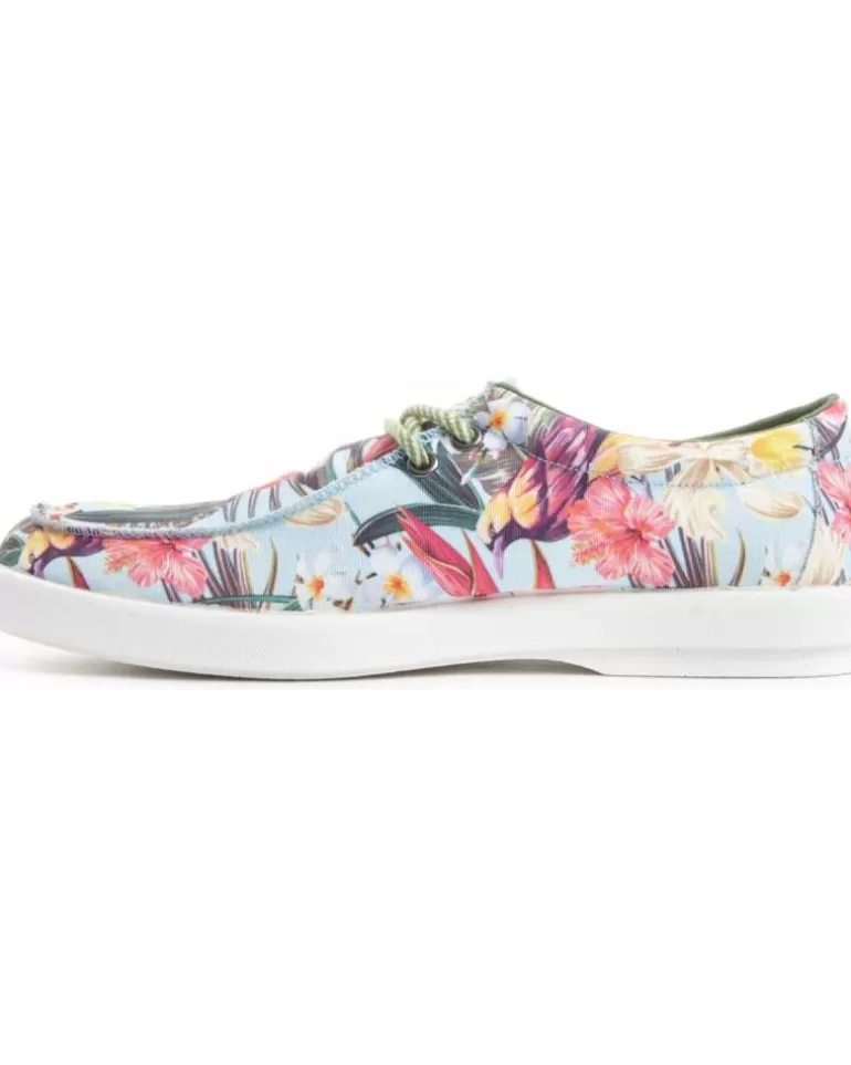 MONTEVITA Zapatos De Hombre Montesailor6 Multicolored Discount
