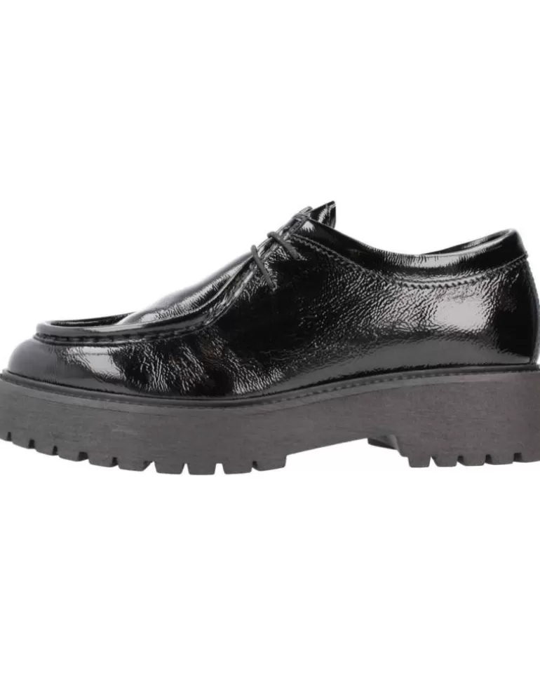 NERO GIARDINI Zapatos De Mujer I308002D Negro Best Sale