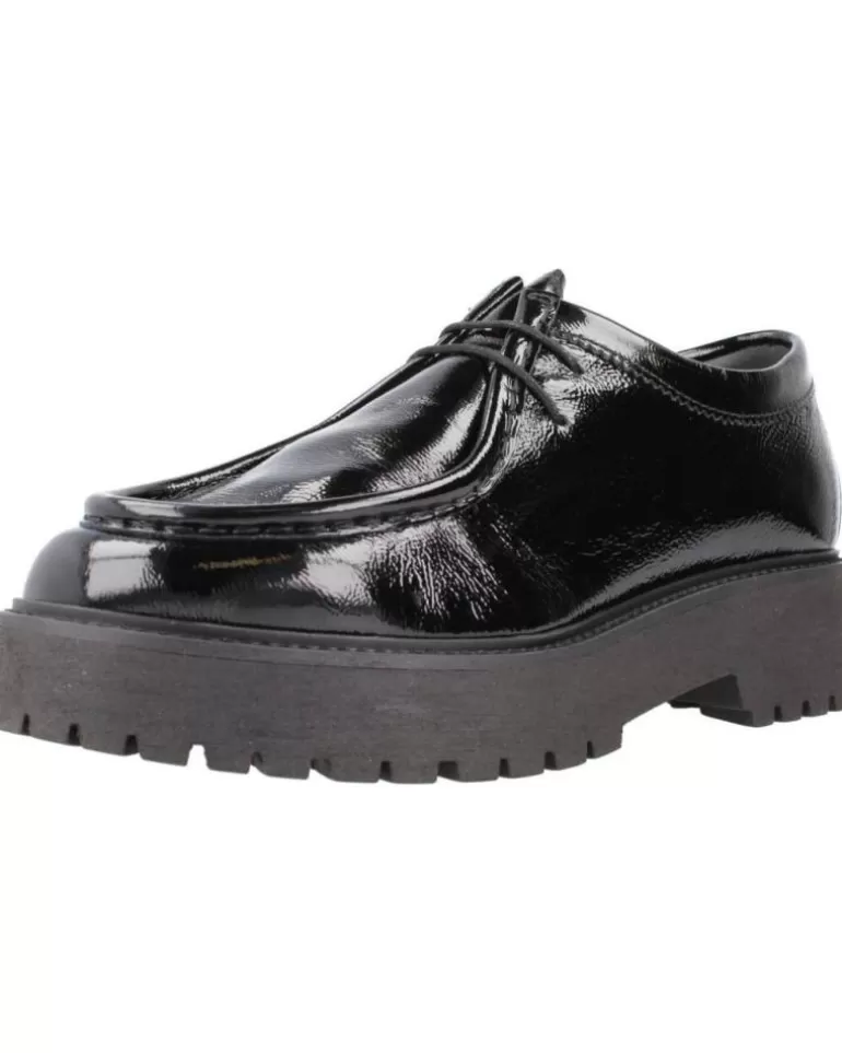 NERO GIARDINI Zapatos De Mujer I308002D Negro Best Sale