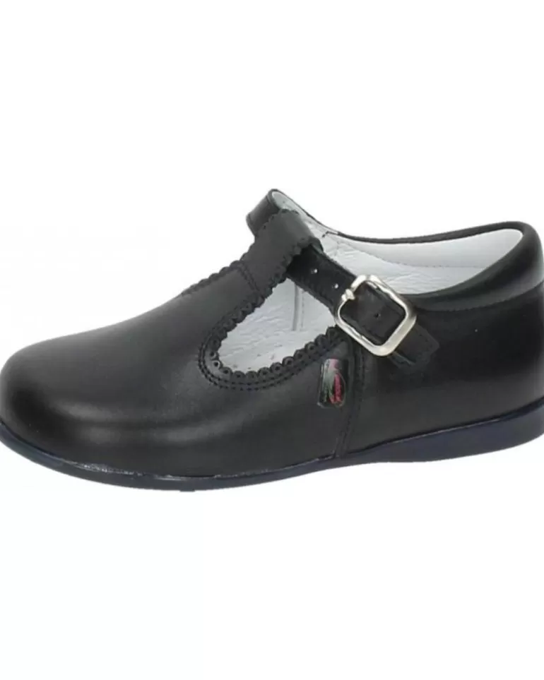 OTRAS MARCAS Zapatos De Niño Bambinelli 463 Azul Best Sale