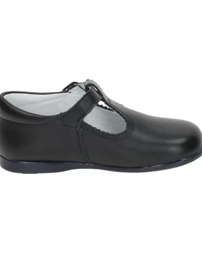 OTRAS MARCAS Zapatos De Niño Bambinelli 463 Azul Best Sale