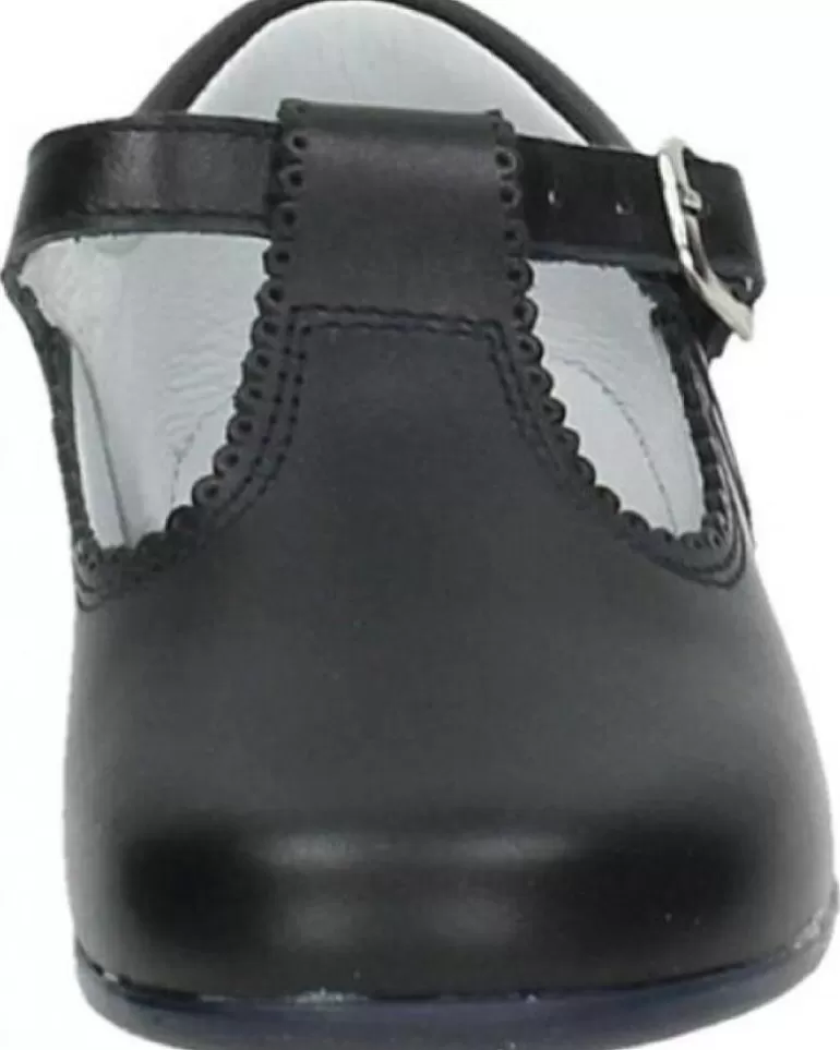 OTRAS MARCAS Zapatos De Niño Bambinelli 463 Azul Best Sale