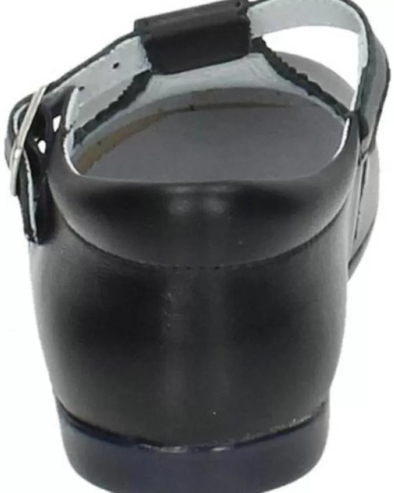OTRAS MARCAS Zapatos De Niño Bambinelli 463 Azul Best Sale