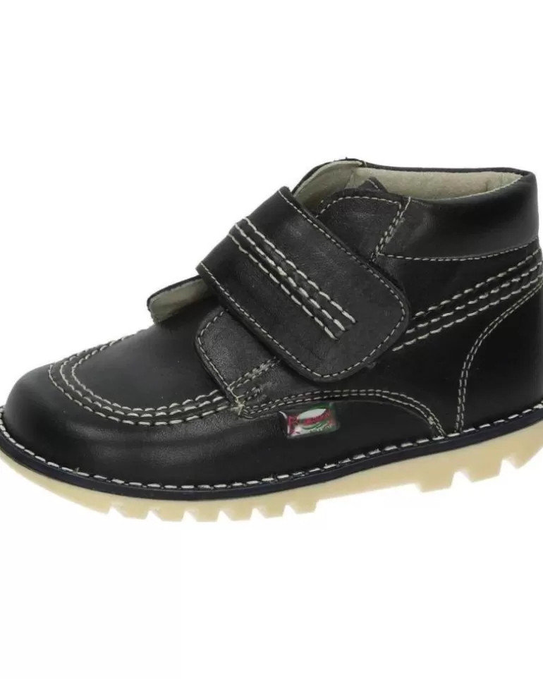 OTRAS MARCAS Zapatos De Niño Bambinelli 925 Azul Best