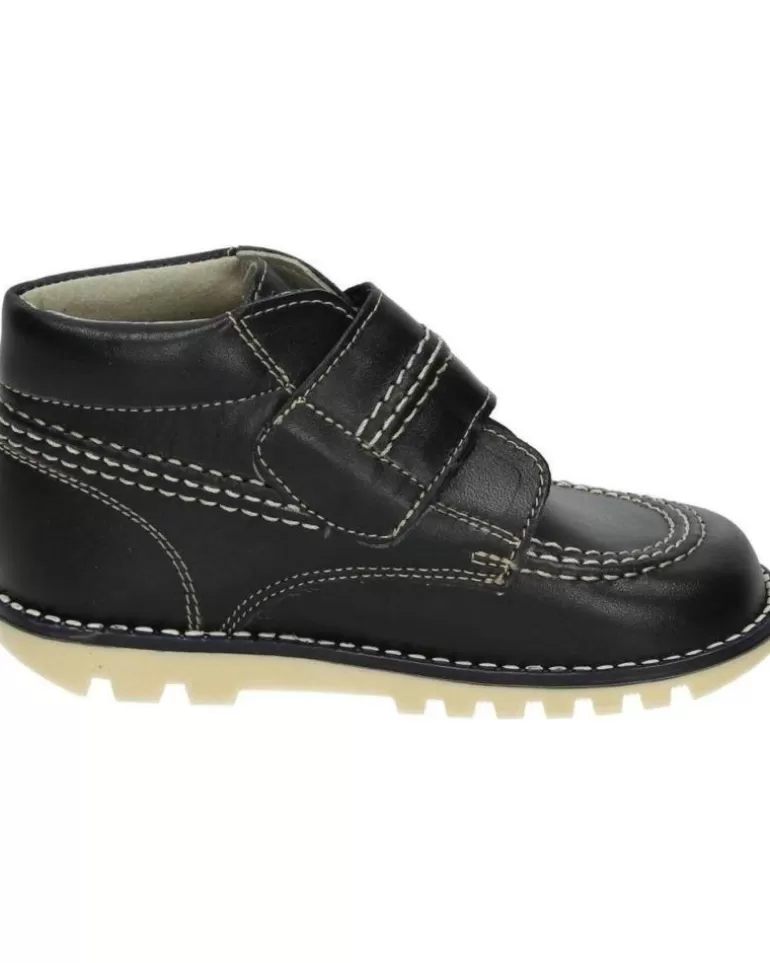 OTRAS MARCAS Zapatos De Niño Bambinelli 925 Azul Best