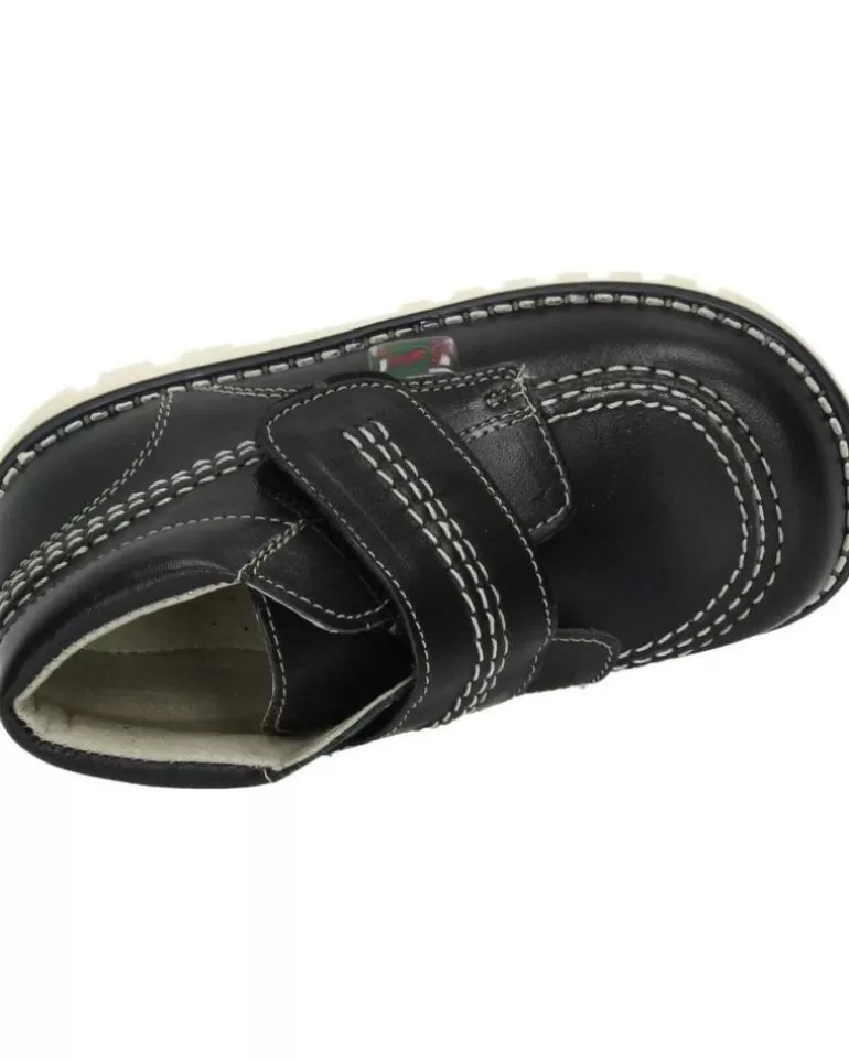OTRAS MARCAS Zapatos De Niño Bambinelli 925 Azul Best