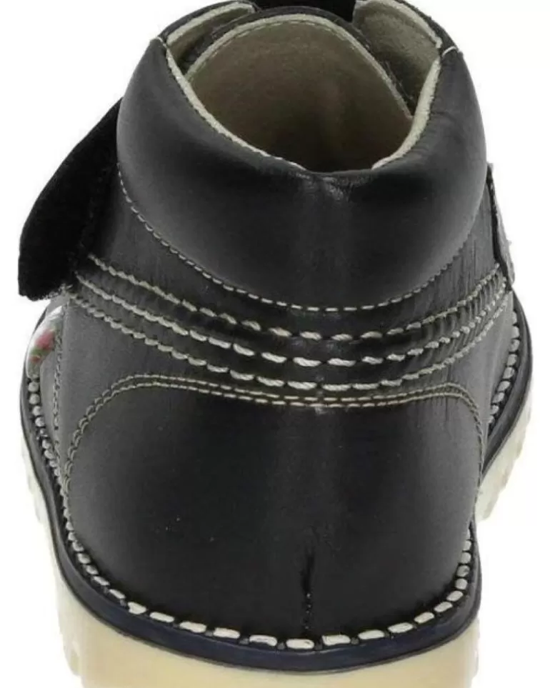 OTRAS MARCAS Zapatos De Niño Bambinelli 925 Azul Best