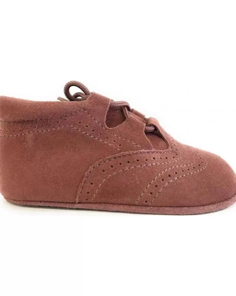 OTRAS MARCAS Zapatos De Niño Bebé 13013 Rojo Flash Sale