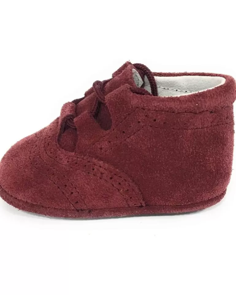 OTRAS MARCAS Zapatos De Niño Bebé 13013 Rojo Flash Sale