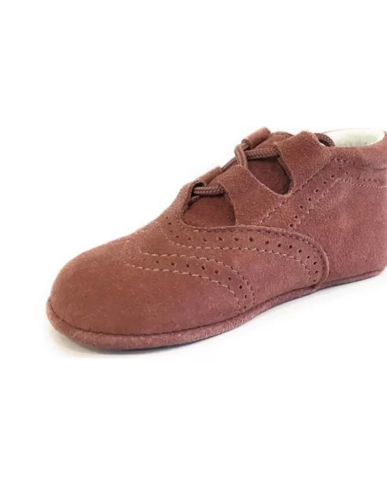 OTRAS MARCAS Zapatos De Niño Bebé 13013 Rojo Flash Sale
