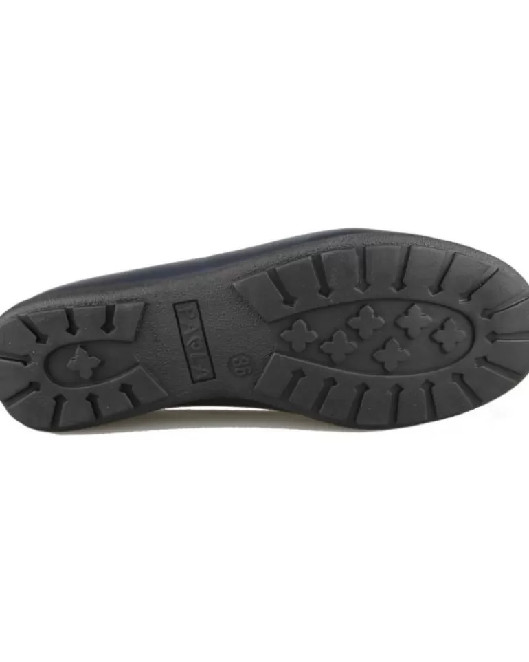 PABLOSKY Zapatos De Mujer Y Niña Alba Manoletina Niña Azul Best Sale