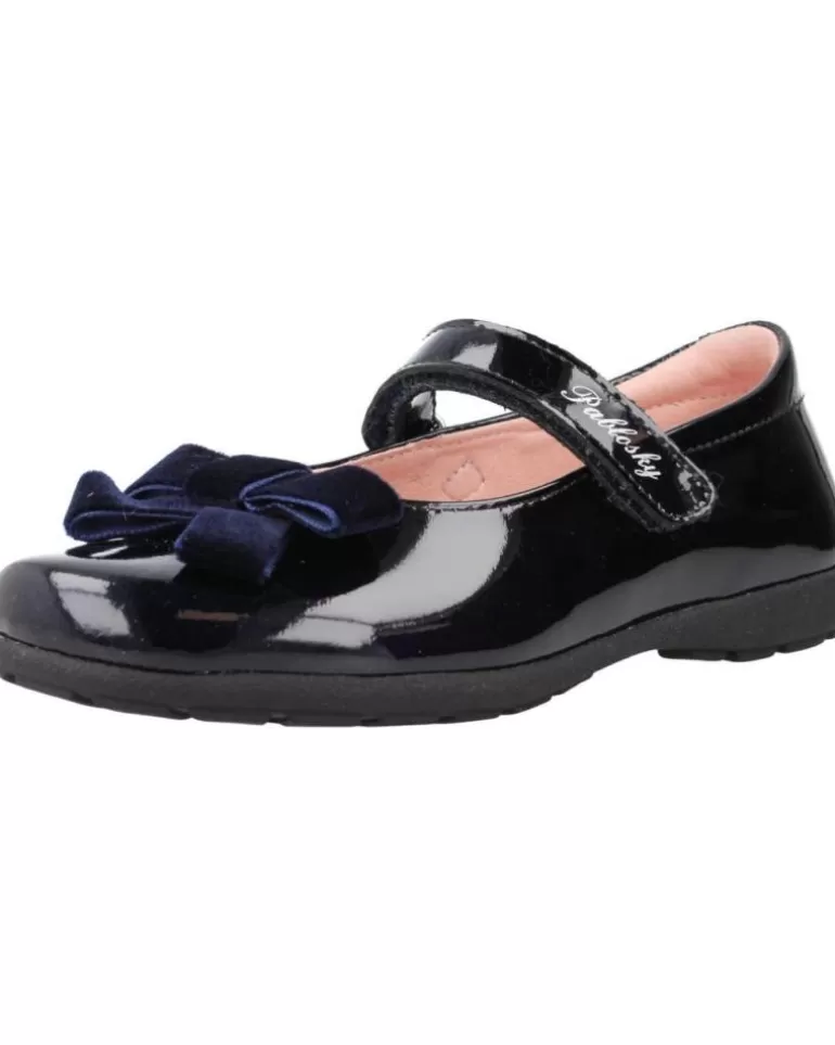 PABLOSKY Zapatos De Niña 353229P Azul Discount