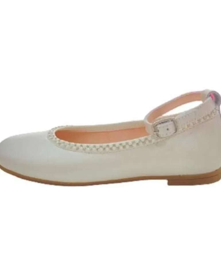 PABLOSKY Zapatos De Niña 863658310008 Beige Fashion