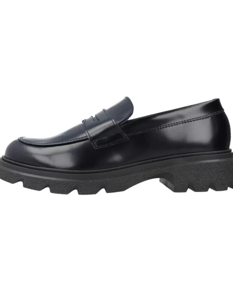 PABLOSKY Zapatos De Niña 868221P Azul Discount