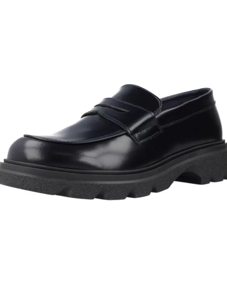 PABLOSKY Zapatos De Niña 868221P Azul Discount