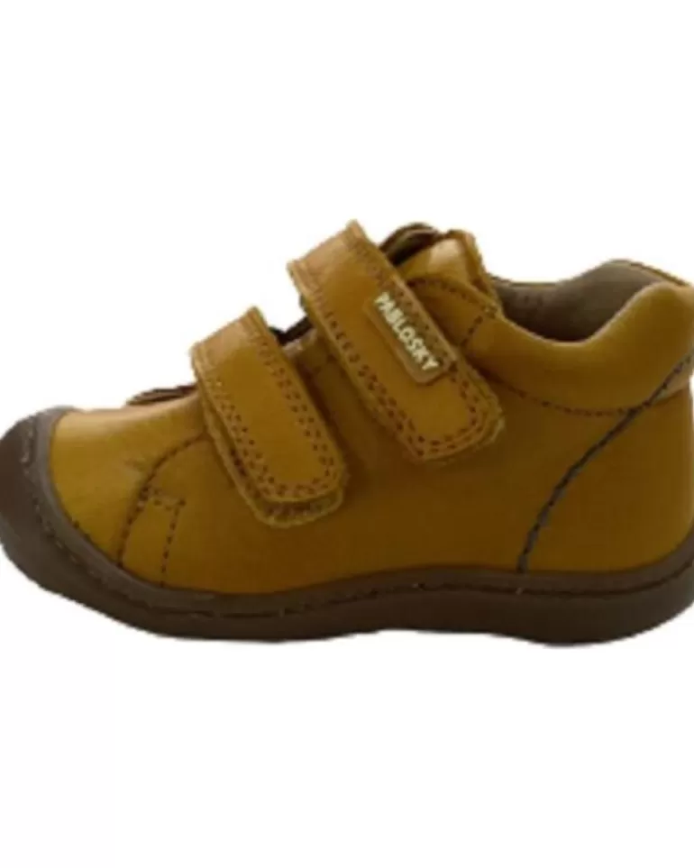 PABLOSKY Zapatos De Niña Y Niño 017880180021 Camel Discount