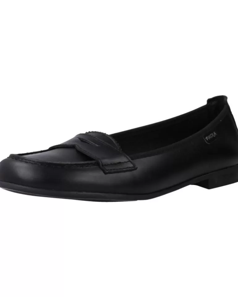 PABLOSKY Zapatos De Niña Y Niño 844510 Negro Clearance