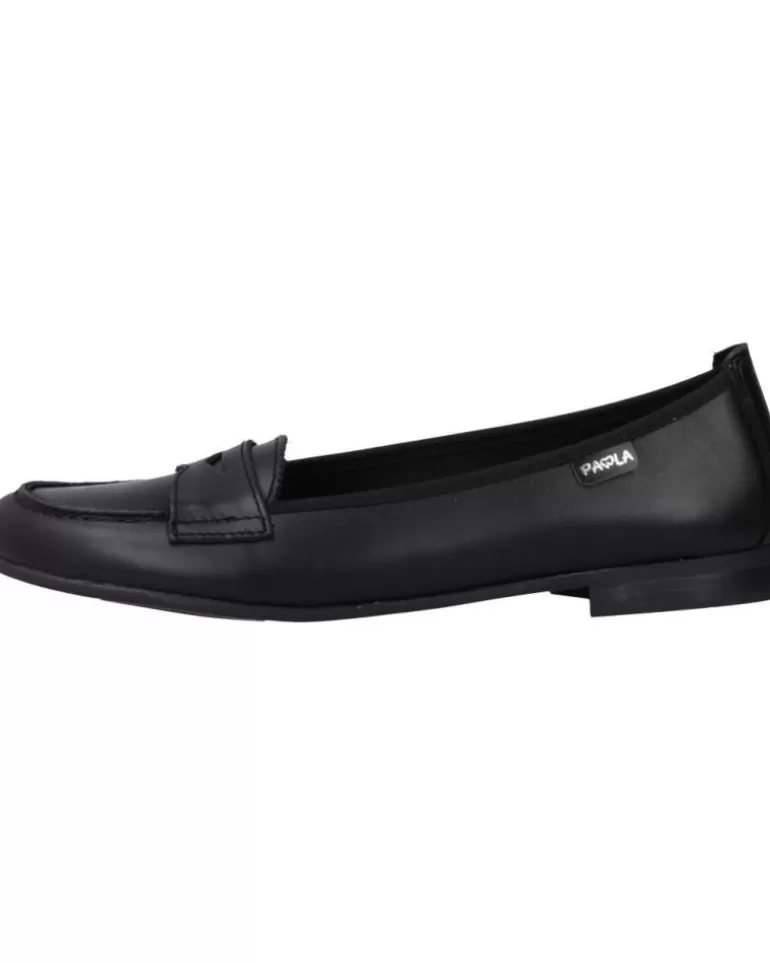 PABLOSKY Zapatos De Niña Y Niño 844510 Negro Clearance