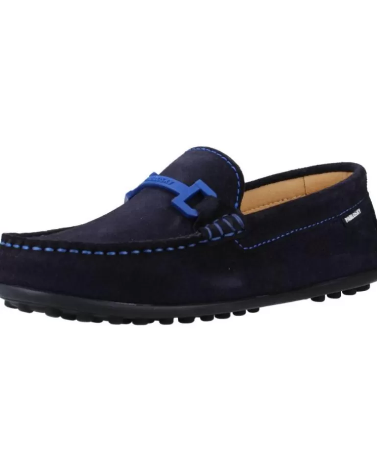 PABLOSKY Zapatos De Niño 127926P Azul Best Sale