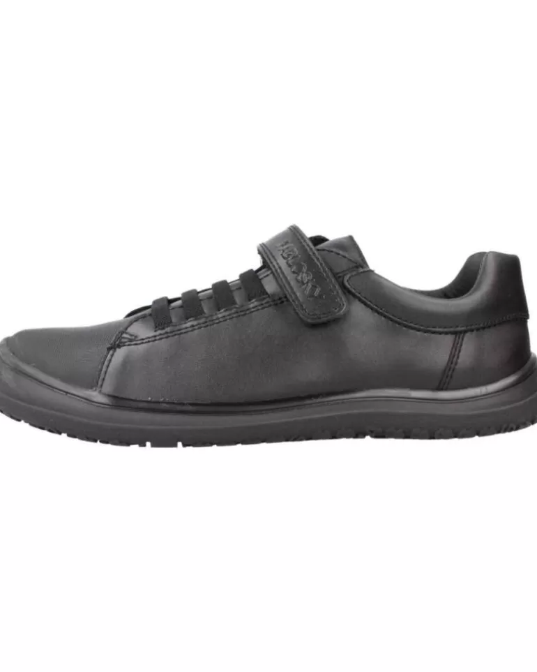PABLOSKY Zapatos De Niño 727915P Negro Cheap