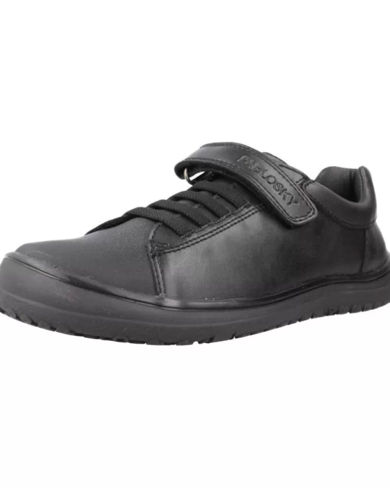PABLOSKY Zapatos De Niño 727915P Negro Cheap