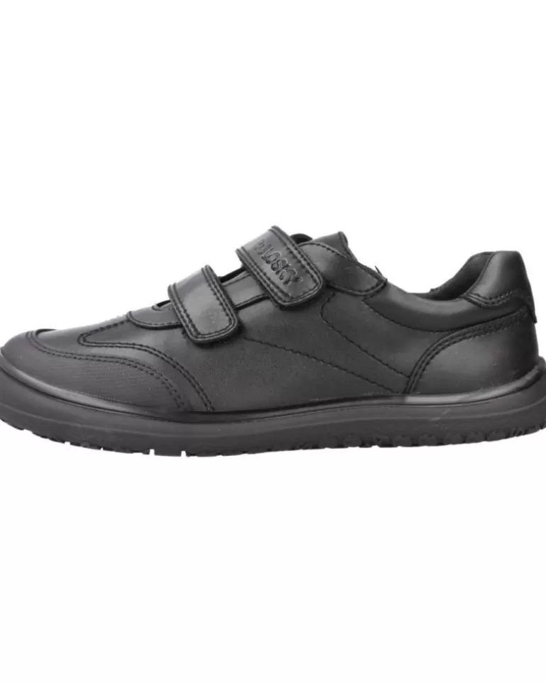 PABLOSKY Zapatos De Niño Leander Negro Online