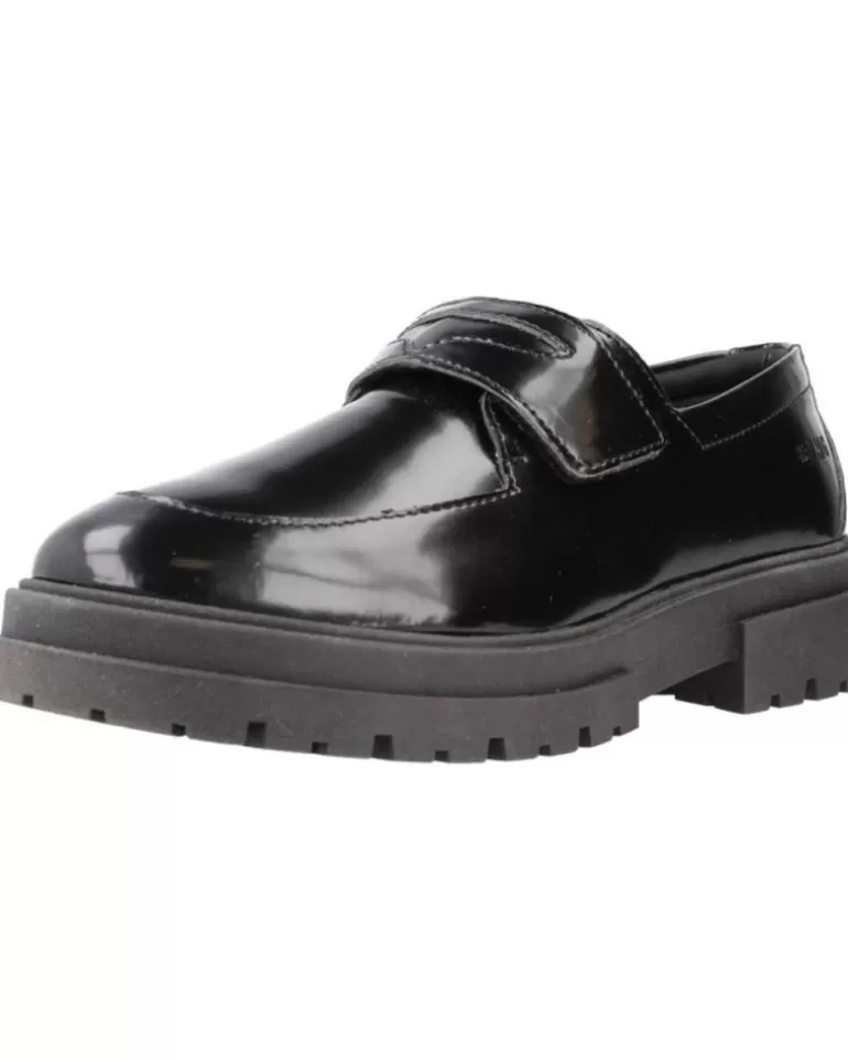 PRIMIGI Zapatos De Niña 4942911P Girl Tokyo Negro Hot