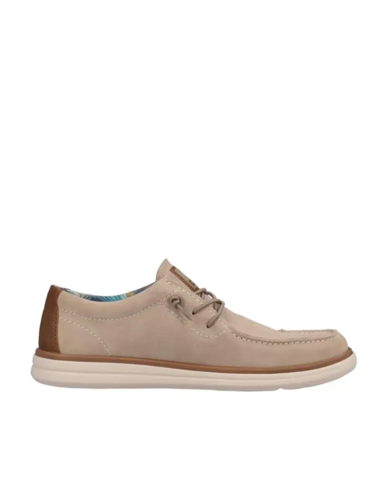 RIEKER Zapatos De Hombre Zapato Casual Hombre 62 Store