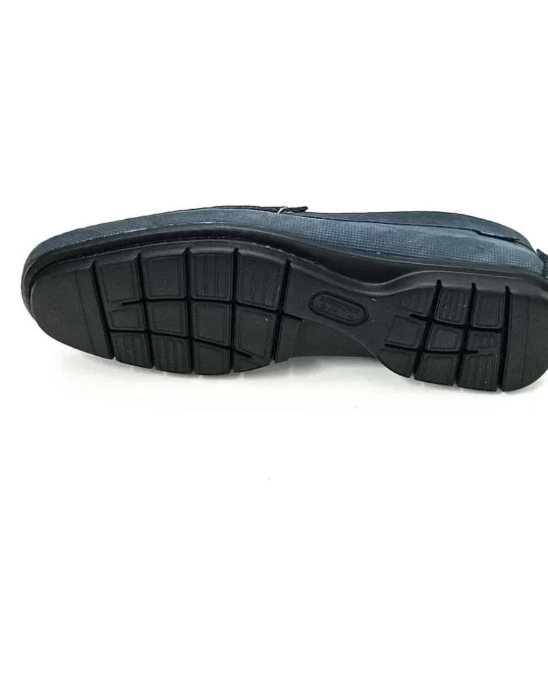 SNIPE Zapatos De Hombre Zapato Dibia Marino Shop