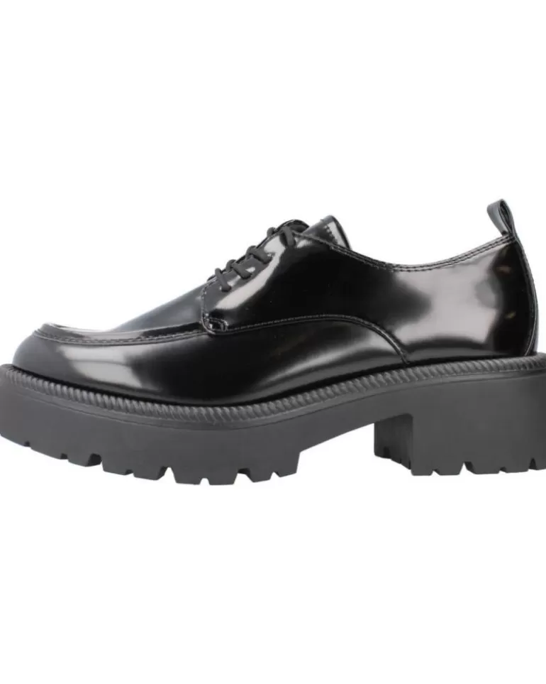 TAMARIS Zapatos De Mujer 23751 41 Negro Hot