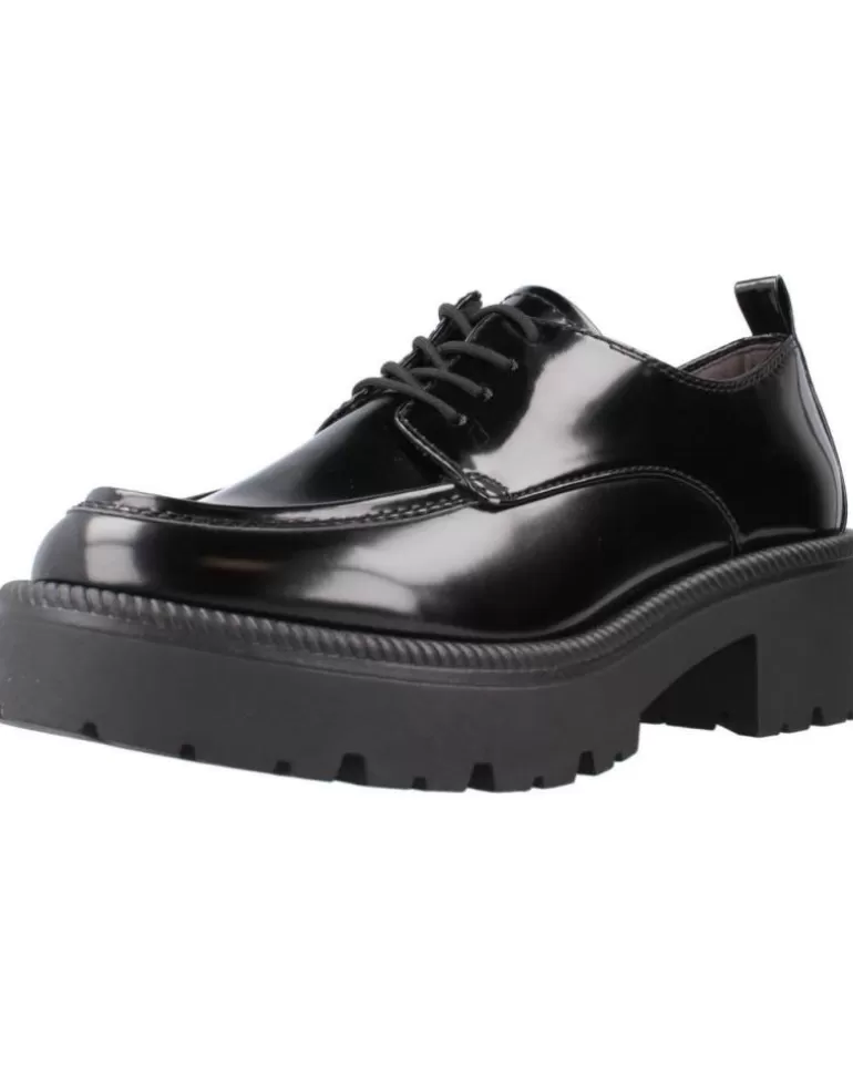 TAMARIS Zapatos De Mujer 23751 41 Negro Hot