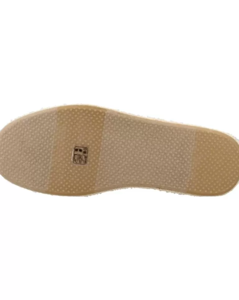 TOMS Zapatos De Hombre Alp Rope 2 0 Multicolor Shop